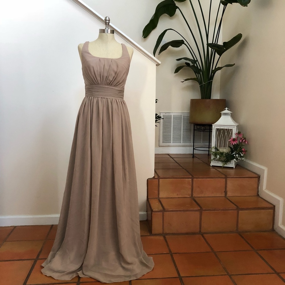 Allure Bridals | Bridesmaids Dress